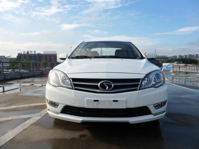 С v5 20 1.5l cvtа