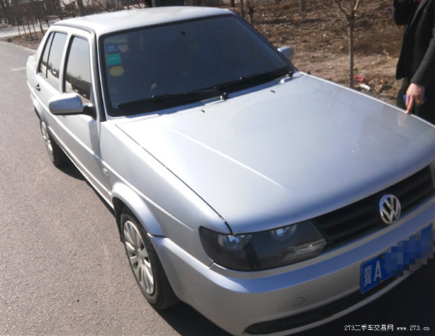 ʯׯС ݴ 2012 1.6l ǰ