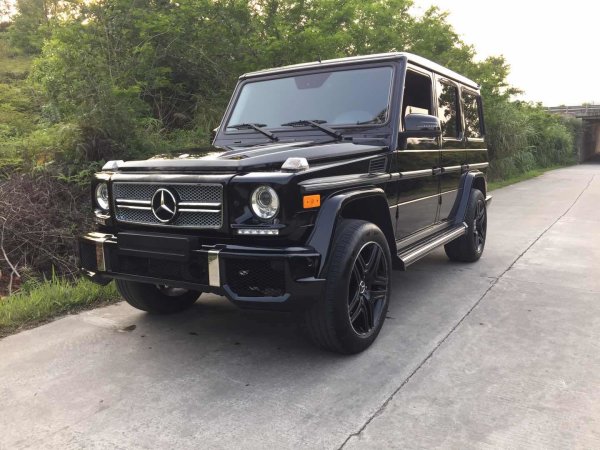 ¿g550ӳ ¿gӳ