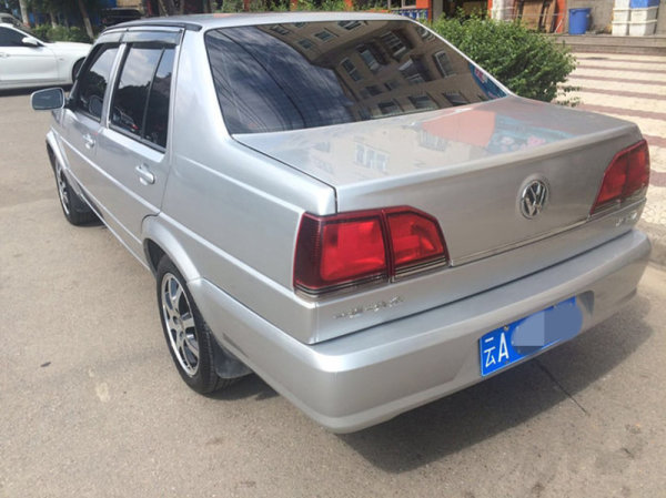 С ݴ 2012 1.6l ǰ