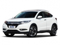 2015������1.8L CVT�����ȷ��