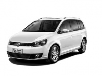 2015��;��1.4T �Զ�30��������