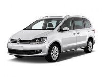 2014������2.0TSI ������