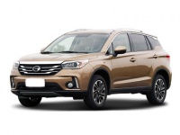 2015���GS4200T �ֶ���Ӣ��