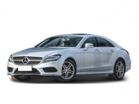 2015���CLS��260