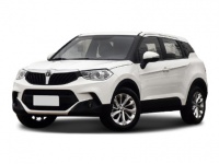 2015���л�V31.5L �Զ���Ӣ��