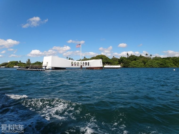 ϸɣɺսн(USS Arizona BB-39)ɣɺսн(USS Arizona BB-39)ǱϦǼսнĶŽɣǺսн19143¿19156ˮ191610·ۡ