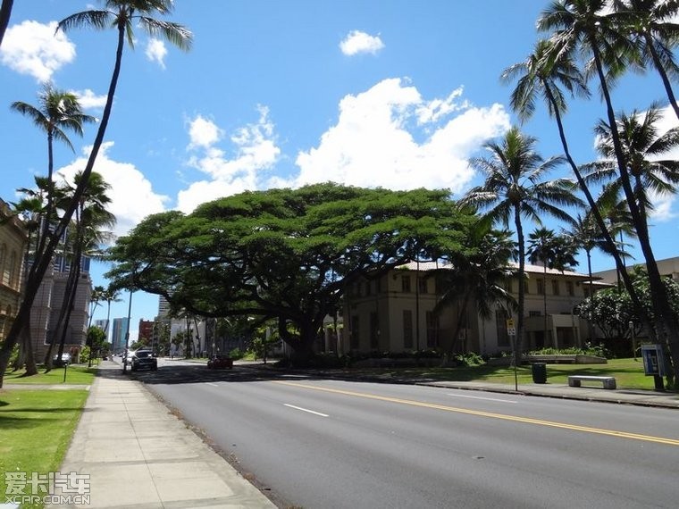 򵥽һİɡںмڣÿ¶Լ2631ȡȺǻɽγɵĴСС ׸λŷϵ̴ɽ (honolulu)ڵ½ĵط