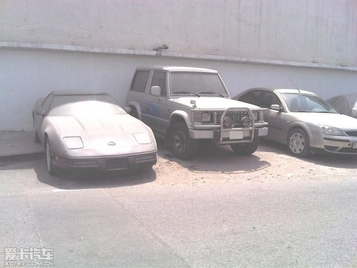 大家都在忙什么?外国人多么节约用水啊? - 大连