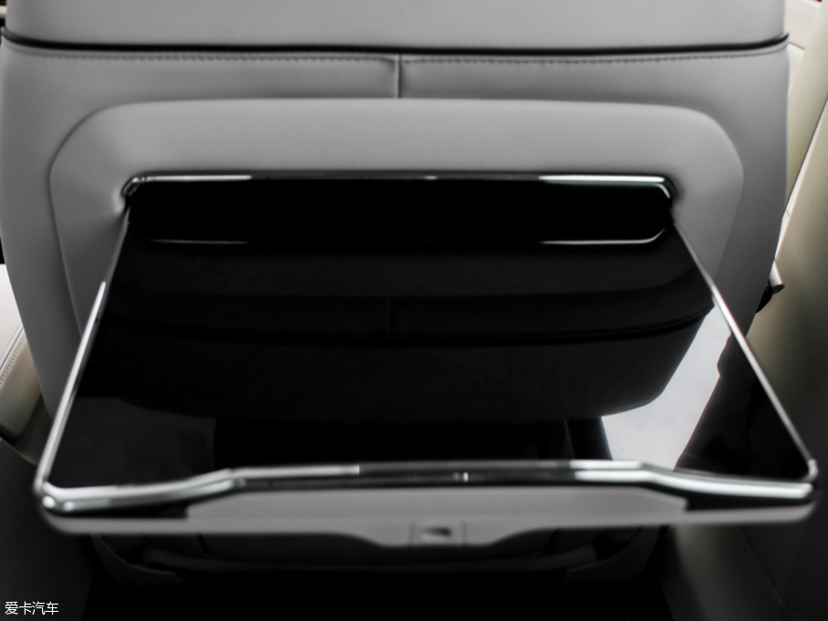 上汽大眾2016款輝昂