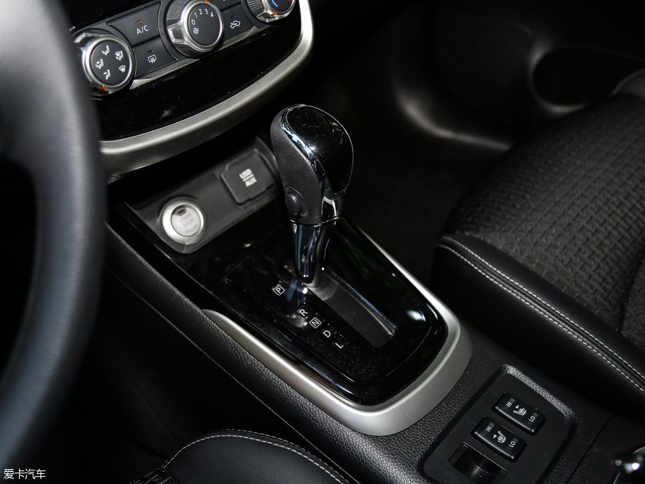 東風(fēng)日產(chǎn)2016款TIIDA