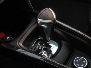 東風雪鐵龍2015款C3-XR