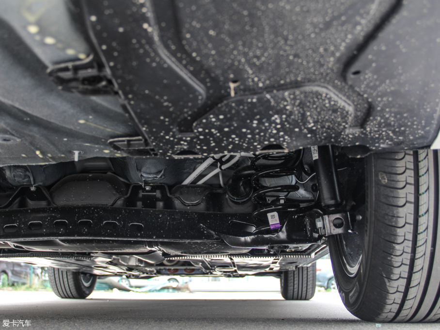 上汽大眾斯柯達2017款明銳