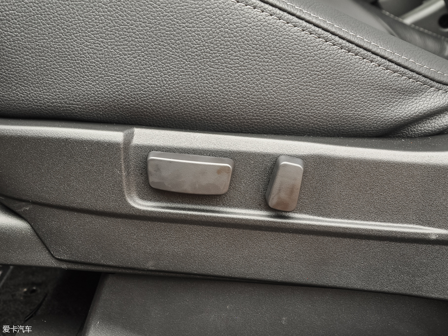 廣汽三菱2016款勁炫ASX