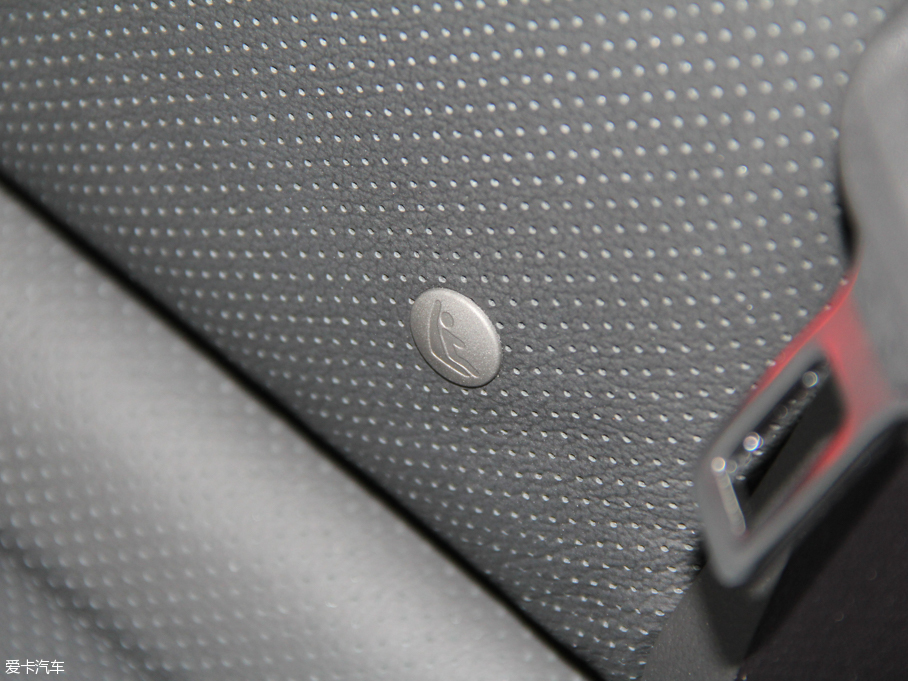 東風本田2016款哥瑞