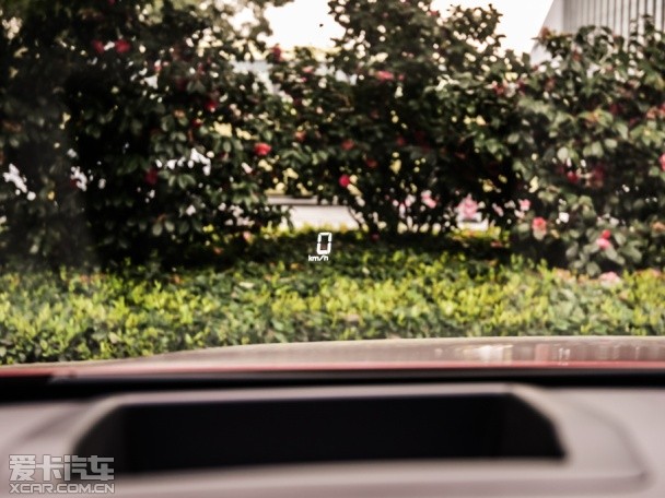 吉利汽車2015款博瑞