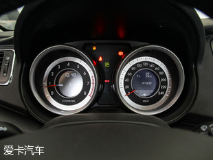 奔騰2016款奔騰B90