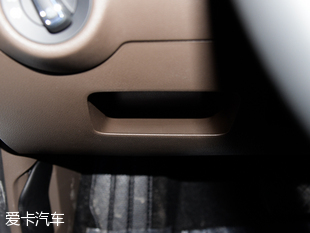 一汽-大眾2015款寶來