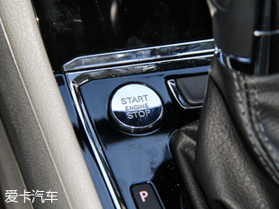 一汽-大眾2016款寶來