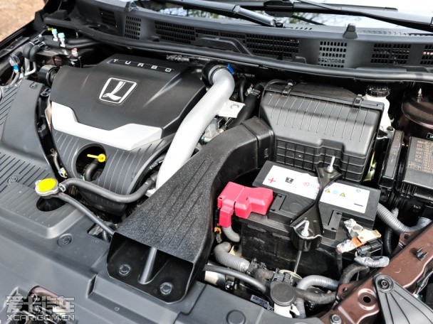 納智捷2015款納5