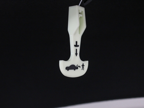 北汽紳寶2014款紳寶D50