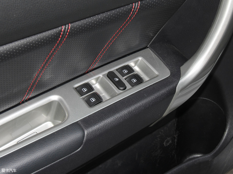 哈弗汽車2016款哈弗H6