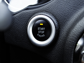 中華2014款中華V5