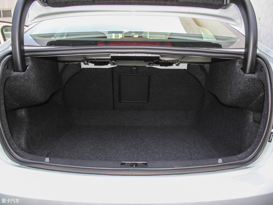 沃爾沃亞太2017款沃爾沃S60L