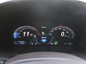 比亞迪汽車2013款思銳