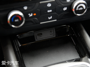 東風風光2016款風光580