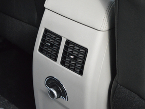 東風(fēng)風(fēng)行2016款風(fēng)行S500