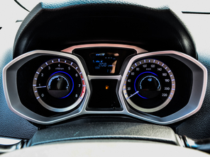 江淮汽車2016款瑞風S3