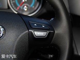 陸風(fēng)汽車2015款陸風(fēng)X5