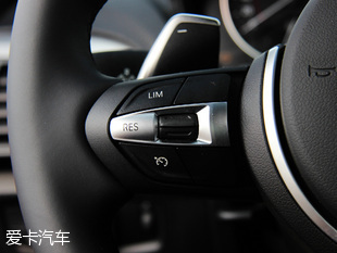 寶馬(進口)2014款寶馬2系