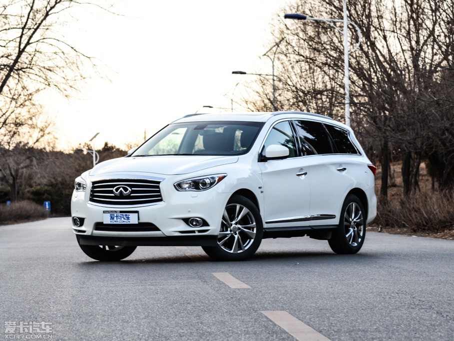 գӢʽ2016³ƻУ¿QX601¿Ļıչ׷࣬ȫӢQ602016ļĩʽ