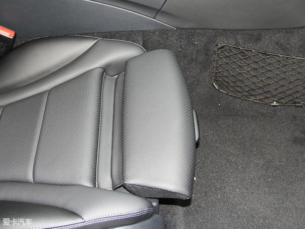 奔馳(進口)2015款奔馳C級旅行車