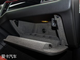 保時捷2017款Macan