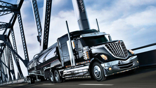 纳威gdp_纳威·隆巴顿