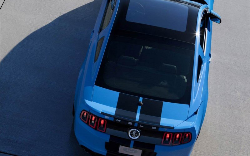 fordgtshelby,shelbywellinder 福特shelby gt500