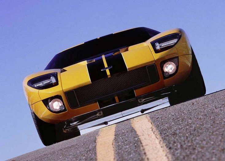 求些好看的竞速电影_电影电视_奇飞知识网