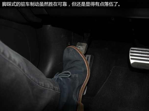 东风英菲尼迪2015款英菲尼迪Q50L
