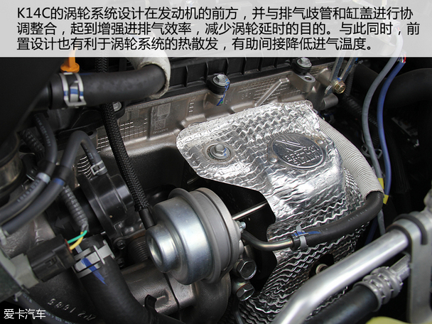 长安铃木2015款锋驭
