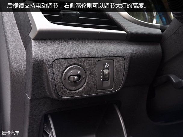 試駕樂風RV趣行版