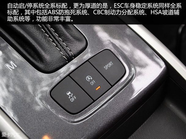 試駕樂風RV趣行版