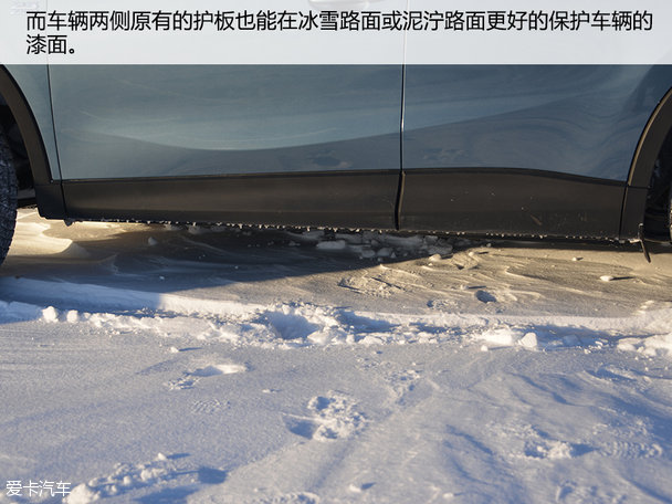 长安马自达2015款马自达CX-5