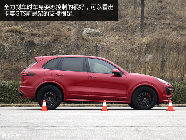 奔驰(进口)2015款奔驰GLE 运动SUV