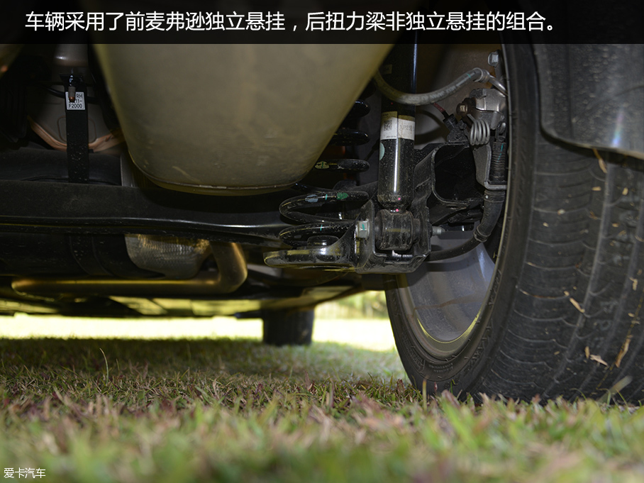 北京现代2016款领动