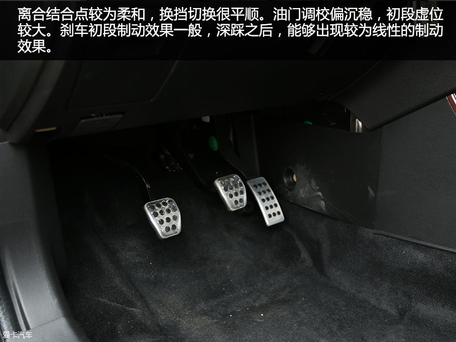 头图