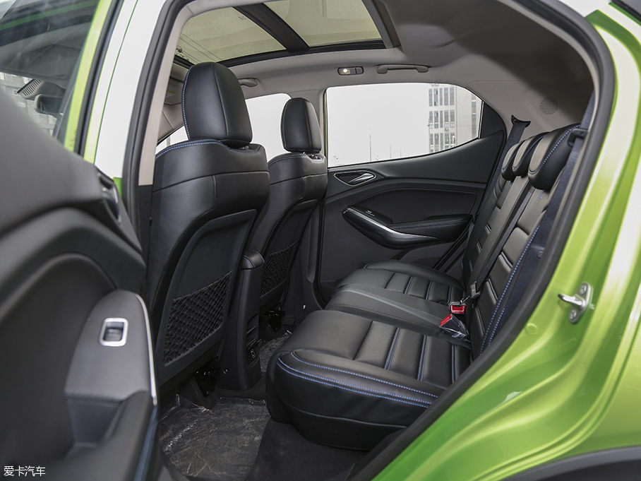 比亞迪汽車2016款元