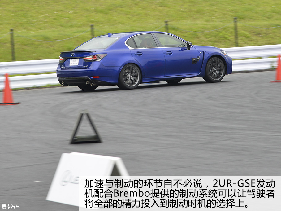 雷克萨斯2015款雷克萨斯RC F